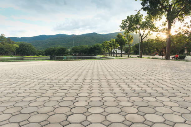 Best Luxury Driveway Paving Solutions in Louisburg, KS